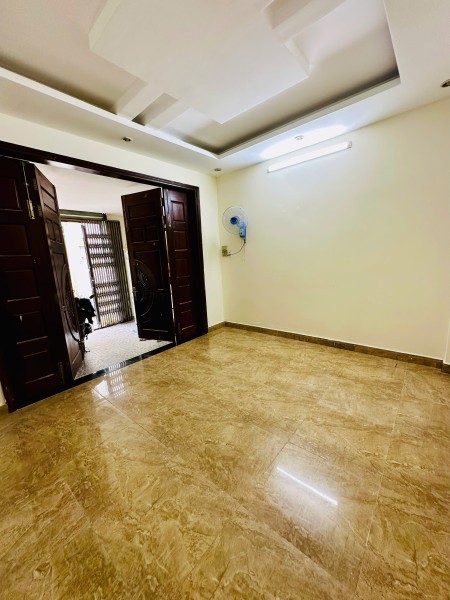 Cho thuê nhà nguyên căn diện tích 68m2