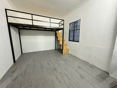 Cho Thuê CHDV Full Nội Thất Giá 3.9TR Gần ĐHCN Cơ Sở 3