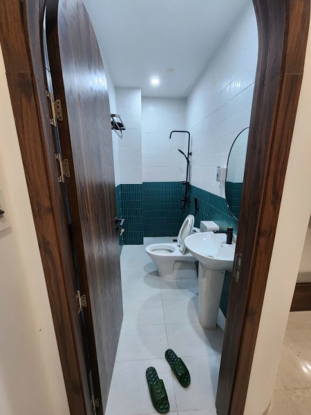 Đi đến slide 14