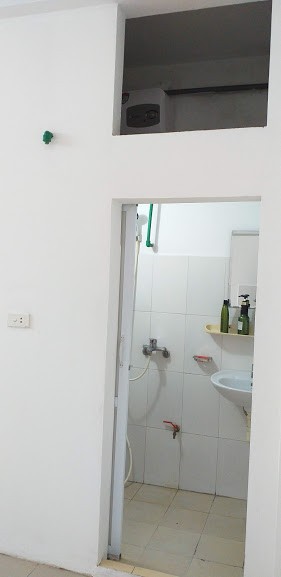 Đi đến slide 3