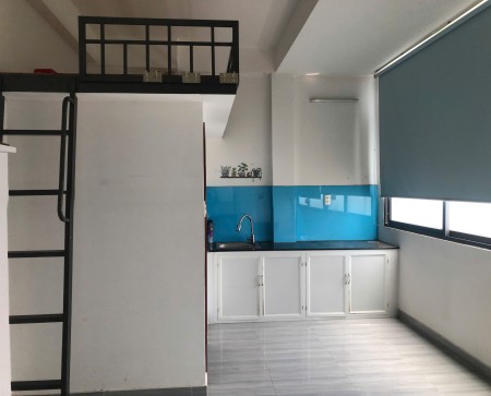 Cho Thuê Phòng Trọ gần KDC Vạn Phúc, Hiệp Bình Phước, TP. Thủ Đức.