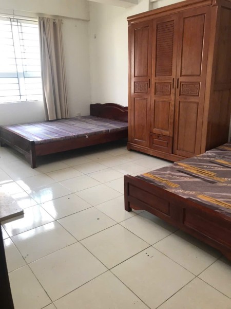 CHO THUÊ Phòng trọ riêng biệt trong CT1 Vĩnh Hoàng