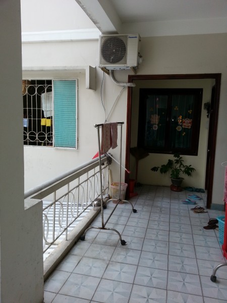 Đi đến slide 2