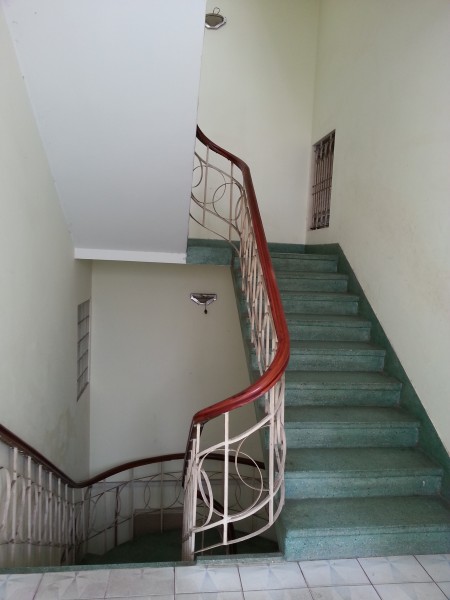 Đi đến slide 3