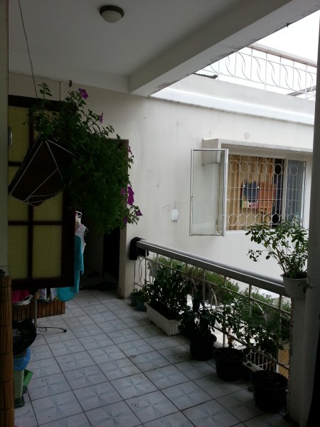 Đi đến slide 4