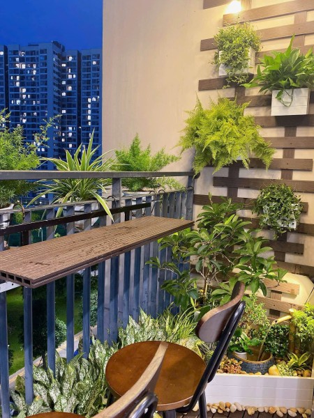 Đi đến slide 2