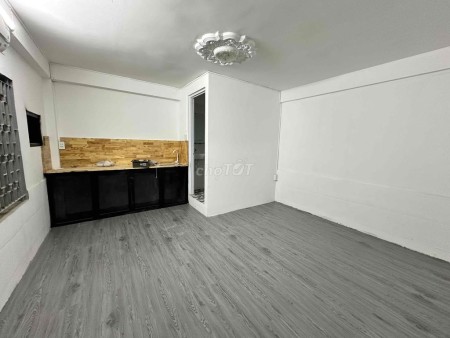 Cho thuê phòng sát Cityland, phường 17, Gò vấp Mới keng