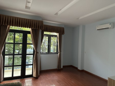4 PHÒNG LƯU TRÚ RỘNG RÃI - RIÊNG TƯ