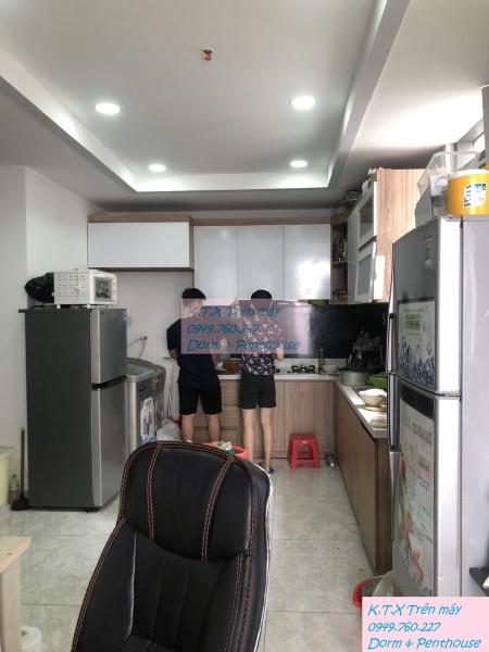 Đi đến slide 5