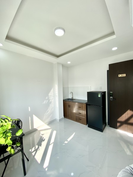 Đi đến slide 10