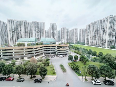 Đi đến slide 9