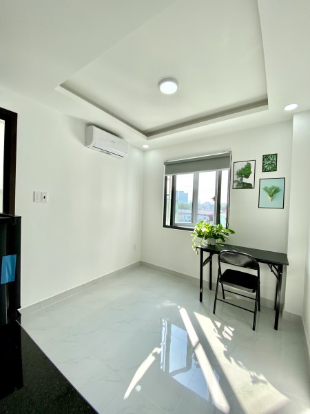Đi đến slide 11