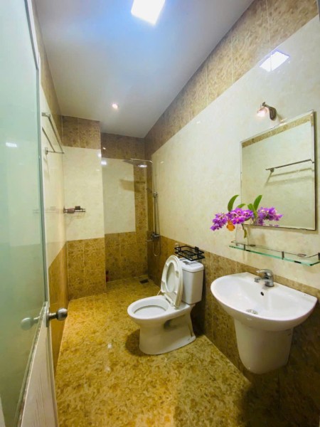 Đi đến slide 6
