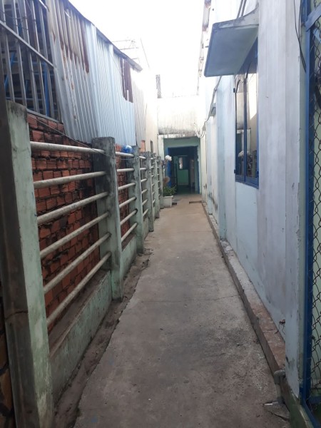 Đi đến slide 7