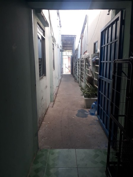 Đi đến slide 6