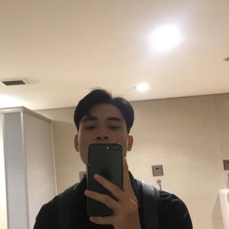 Nguyễn Quốc Thắng
