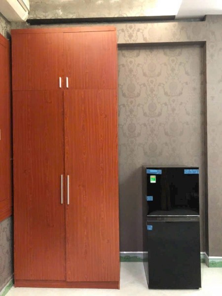 Đi đến slide 4