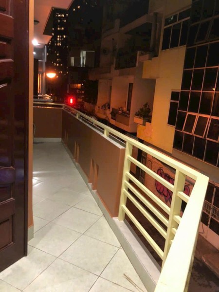 Đi đến slide 8