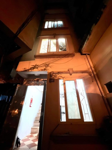 Đi đến slide 4