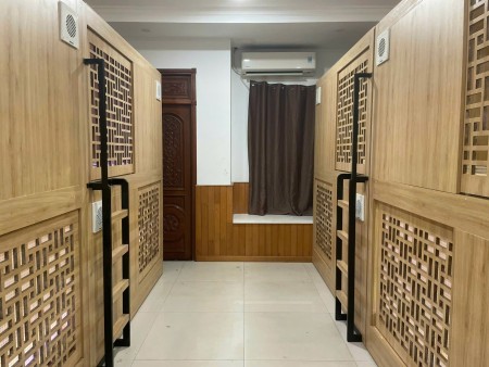 Đi đến slide 10