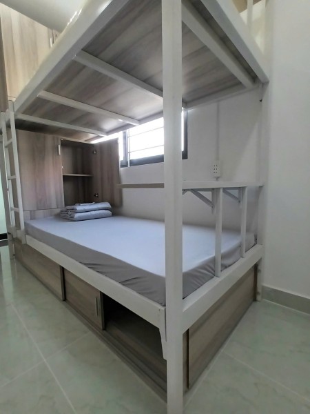 Đi đến slide 6