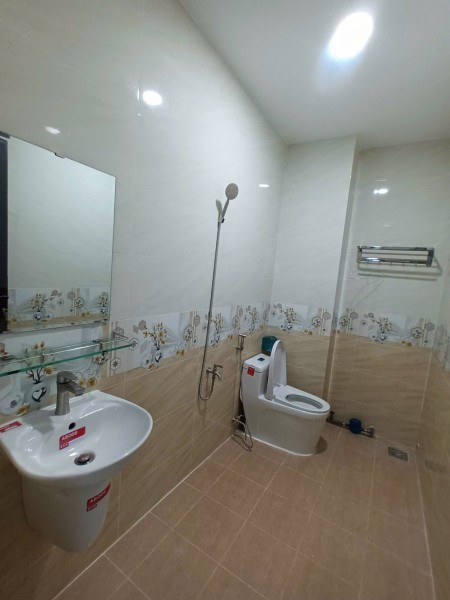 Đi đến slide 7