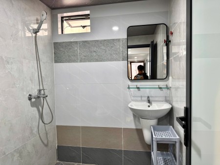 Đi đến slide 7