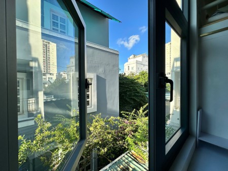 Đi đến slide 6