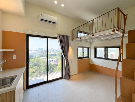 CHO THUÊ CĂN HỘ TIẾT KIỆM FREE PHÍ DỊCH VỤ PHÒNG