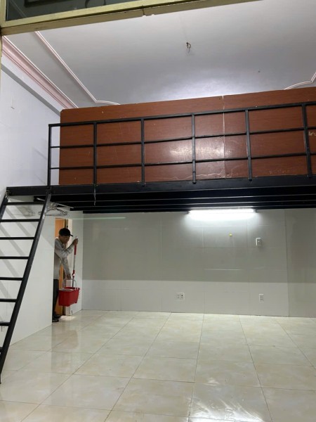 Phòng trọ giá rẻ gần trường đại học kiến trúc và đông á cách 2 phút đi bộ