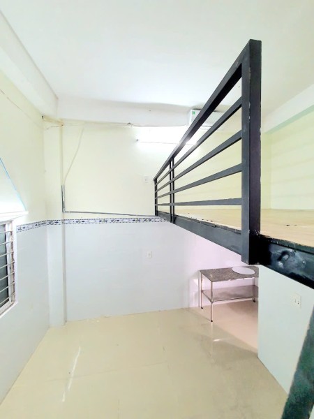 Đi đến slide 5