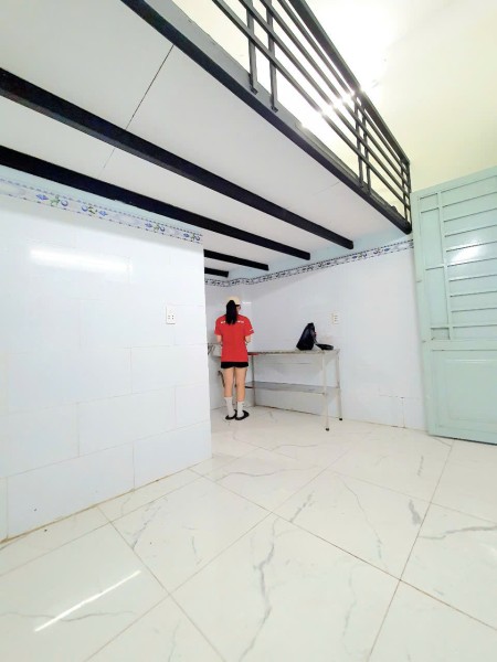 Đi đến slide 6