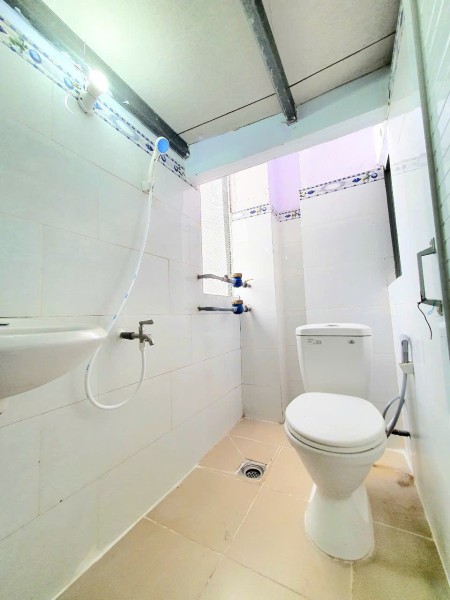 Đi đến slide 8
