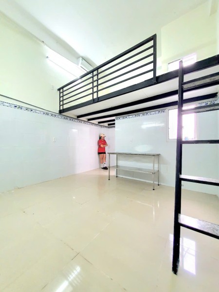 Đi đến slide 10