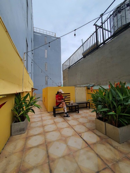 Đi đến slide 15