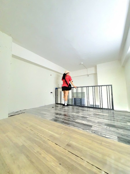 Đi đến slide 16