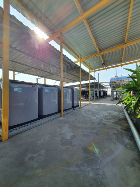 Đi đến slide 6