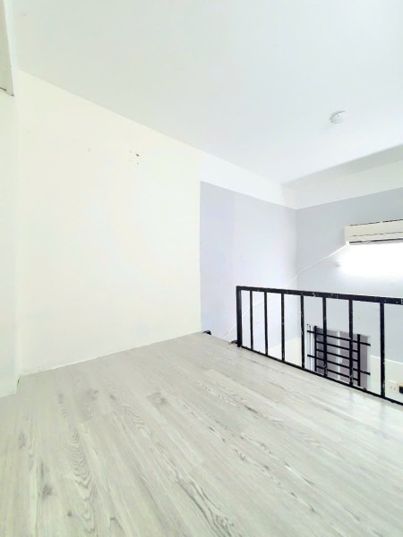 Đi đến slide 11