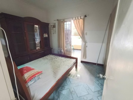 CHO THUÊ PHÒNG CÓ BAN CÔNG GẦN SÂN BAY – TÂN BÌNH – CHỈ 3 TRIỆU/THÁNG