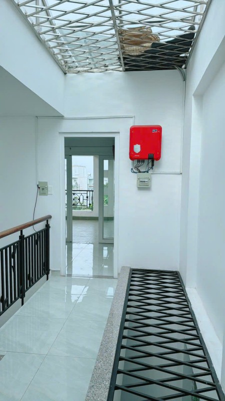 Đi đến slide 10