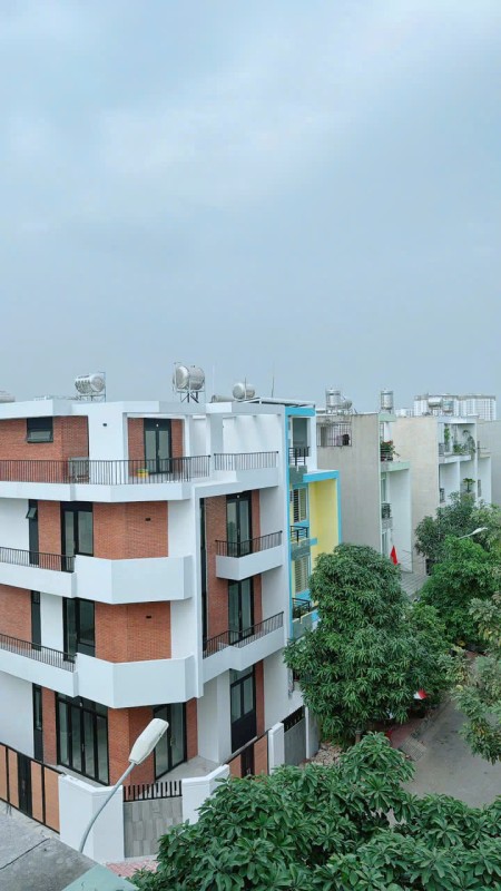 Đi đến slide 11