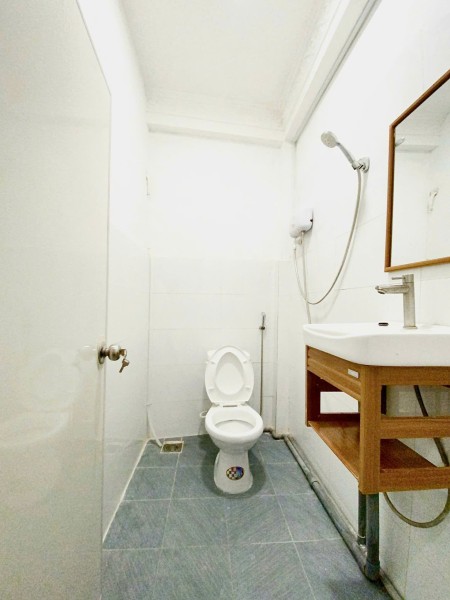 Đi đến slide 7