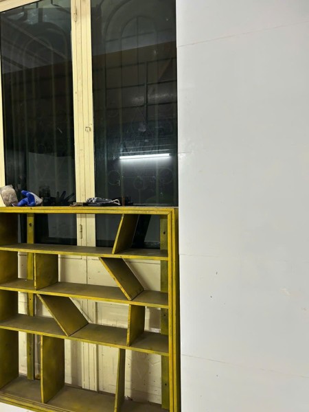 Đi đến slide 3
