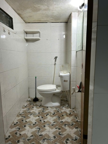 Đi đến slide 5