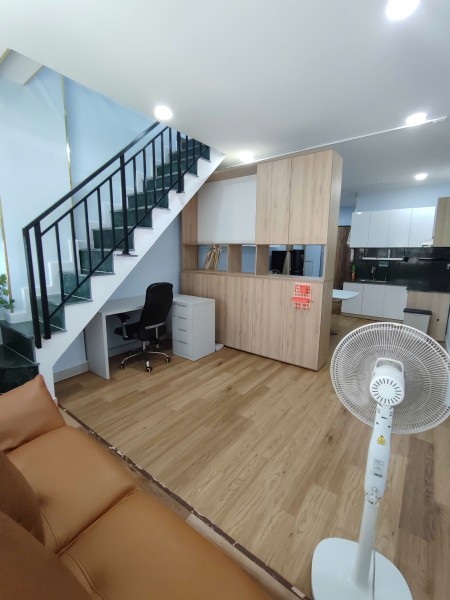 Đi đến slide 9