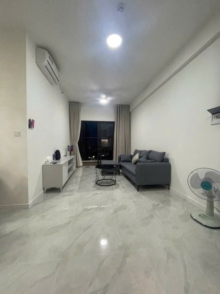 Chung cư Ruby Garden, 90m2 3PN, 2WC, Nội thất, Nguyễn Sỹ Sách, Tân Bình.