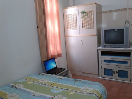 Đi đến slide 3