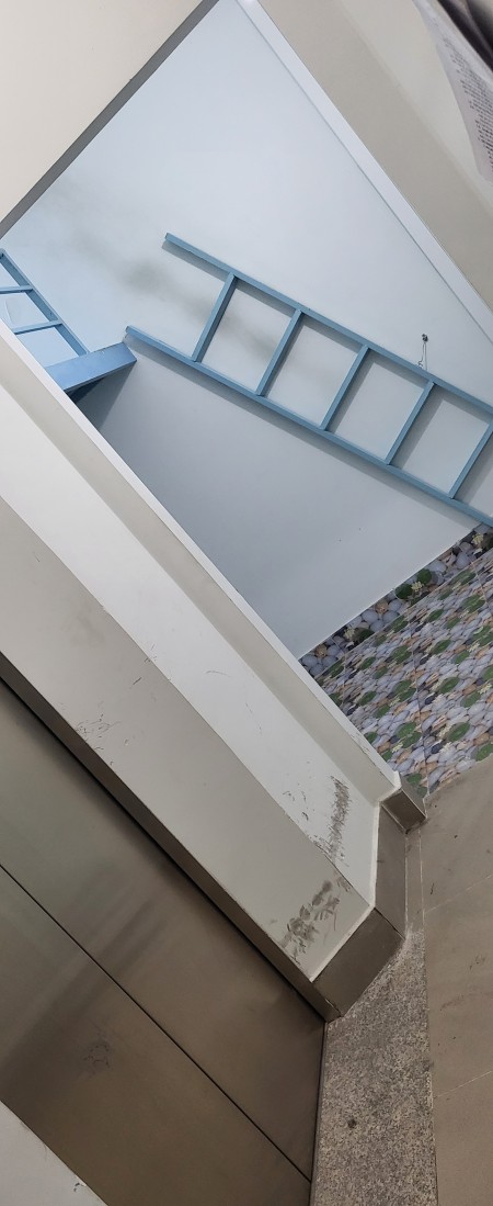 Đi đến slide 9