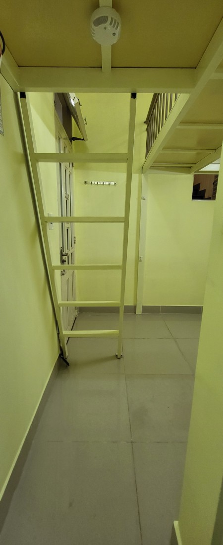Đi đến slide 5