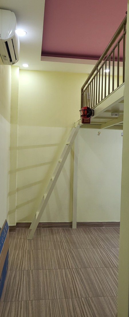 Đi đến slide 8